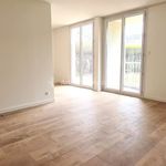 Rent 4 bedroom apartment of 88 m² in Albi