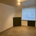 Rent 2 bedroom house in Roeselare
