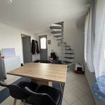 Appartement de 56 m² avec 3 chambre(s) en location à Épineuil-le-Fleuriel