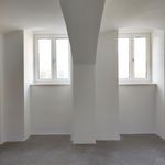 Miete 3 Schlafzimmer wohnung von 106 m² in Wien