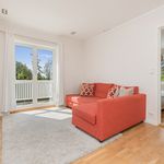 Rent 4 bedroom house of 314 m² in Høvik
