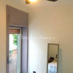 Rent 3 bedroom apartment of 50 m² in Ischia