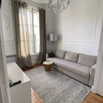 Rent 1 bedroom apartment of 21 m² in Houlgate