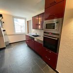 Rent 1 bedroom apartment of 135 m² in Aue-Bad Schlema
