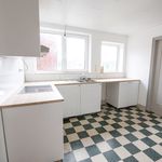 Rent 2 bedroom house of 140 m² in Deerlijk