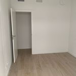 Alquilo 3 dormitorio apartamento de 110 m² en La Campana
