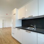 Rent 4 bedroom apartment of 75 m² in Alkoven