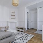 Rent 2 bedroom apartment of 31 m² in Paris 13Eme Arrondissement