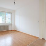 Miete 3 Schlafzimmer wohnung von 76 m² in Churwalden