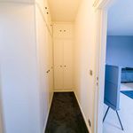 Huur 2 slaapkamer appartement van 152 m² in Ukkel