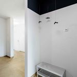 Rent 3 bedroom apartment in Köln
