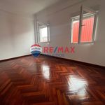 Rent 3 bedroom apartment of 86 m² in Vigo