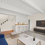 Rent 1 bedroom apartment of 1100 m² in Orange