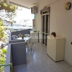 Affitto 3 camera appartamento di 50 m² in Gallipoli