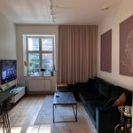 Rent 3 bedroom apartment of 55 m² in Nacka