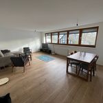 Miete 3 Schlafzimmer wohnung von 90 m² in Aachen