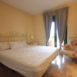 Alquilo 2 dormitorio apartamento de 117 m² en Marbella