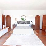 Alquilar 5 dormitorio casa en Santa Gertrudis de Fruitera