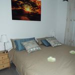Rent 2 bedroom apartment of 80 m² in Vera