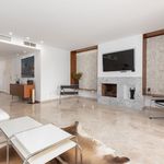 Alquilo 3 dormitorio apartamento de 170 m² en Málaga