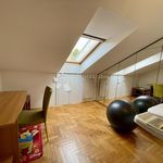 Rent 5 bedroom apartment of 135 m² in Rijeka