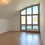 Rent 4 bedroom apartment of 109 m² in Vienna