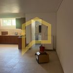 Rent 1 bedroom apartment of 80 m² in Vari