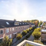 Huur 2 slaapkamer appartement van 66 m² in Oisterwijk