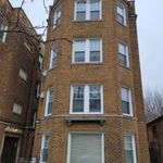 Rent 3 bedroom apartment of 1200 m² in Evanston