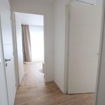 Rent 3 bedroom apartment of 60 m² in Asnières-sur-Seine