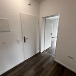 Rent 1 bedroom apartment of 48 m² in Jever