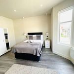 Rent 2 bedroom flat of 1 m² in Derby