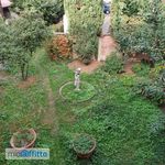 Rent 3 bedroom apartment of 120 m² in Imola