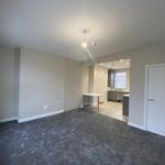 Rent 3 bedroom flat in Carrickfergus