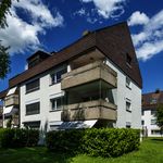 Rent 5 bedroom apartment of 100 m² in Münchenbuchsee