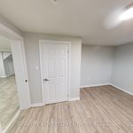 3 bedroom apartment of 21700 sq. ft in Ontario