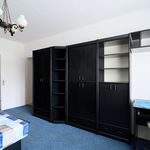 Rent 4 bedroom apartment of 96 m² in Poznań