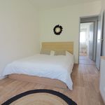 Rent 5 bedroom apartment of 86 m² in NANTEST