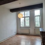 Rent 1 bedroom apartment of 50 m² in Namur