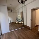 Rent 3 bedroom apartment of 90 m² in Kassandra Municipal Unit