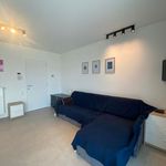  appartement avec 1 chambre(s) en location à Middelkerke