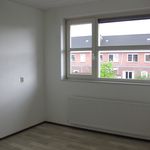 Rent 3 bedroom apartment of 165 m² in Borne