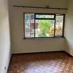 Rent 3 bedroom house of 1225 m² in uMhlathuze