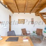 Rent 4 bedroom house of 150 m² in Cómpeta