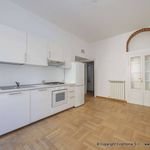 Rent 3 bedroom apartment of 82 m² in Milano
