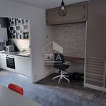 Appartement de 54 m² avec 3 chambre(s) en location à Le Havre