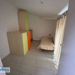 Rent 2 bedroom apartment of 50 m² in Castano Primo