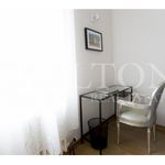 Rent 1 bedroom apartment of 55 m² in Zagreb