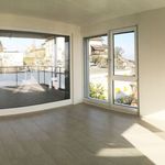 Rent 5 bedroom apartment of 86 m² in Neuchâtel