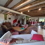 Rent 3 bedroom house of 93 m² in Coussay-les-Bois
